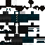 Texture for Vlad O'Shin