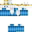 Texture for a