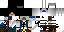 Texture for DartConnor