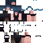 Texture for 65hugj