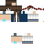 Texture for char