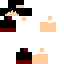 Texture for п