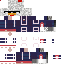 Texture for UA Chicken