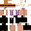 Texture for sdsdsd