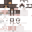Texture for OUI