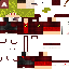 Texture for 22