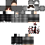 Texture for tk