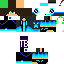 Texture for Thunder