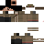 Texture for htlr