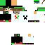 Texture for :D