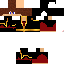 Texture for firebender