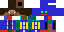Texture for xMrPuntoflex