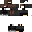 Texture for Grayson 