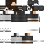 Texture for aa