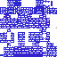 Texture for WindowsBSOD