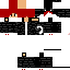 Texture for Kirill_Cat