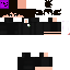 Texture for diego2