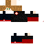 Texture for Artikots