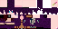 Texture for 幻影