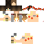 Texture for Skeleton188