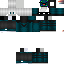 Texture for  b