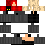 Texture for Тыквоголовый