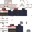 Texture for 12
