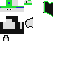 Texture for Morcego do MaxPplays