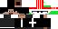 Texture for jordan