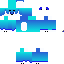Texture for ThiagoBortGamer