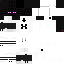 Texture for žž