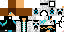 Texture for lol