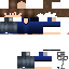 Texture for BlooGhost (3)