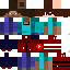 Texture for link