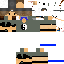 Texture for my 2