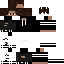 Texture for JVESC2