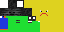 Texture for baldi