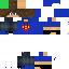Texture for pp