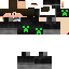 Texture for Cool Selim