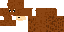 Texture for HH