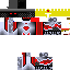 Texture for dd2
