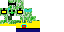 Texture for faychompoo