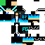Texture for mathias