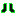 Texture for green & black bots