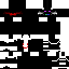 Texture for Firezin.xit