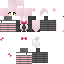 Texture for Mangle!