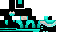 Texture for Sub-Zero 