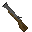 Texture for B1