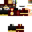 Texture for AXC