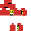 Texture for raun